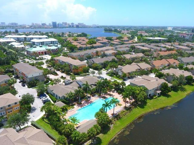 Дом в аренду по адресу 590 Amador Lane 4 - фото 6592570