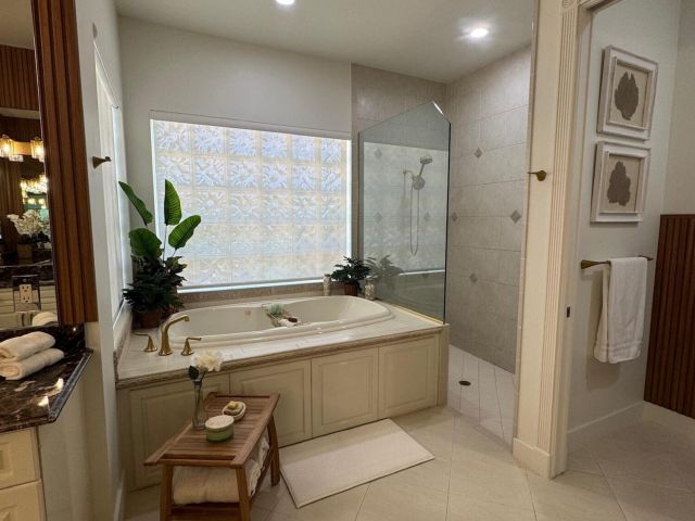 Продажа дома по адресу 10196 Avenida Del Rio - фото 6595148