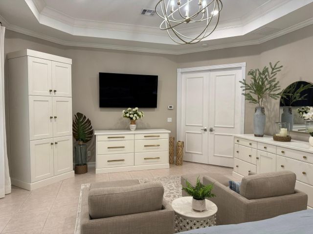 Продажа дома по адресу 10196 Avenida Del Rio - фото 6595151