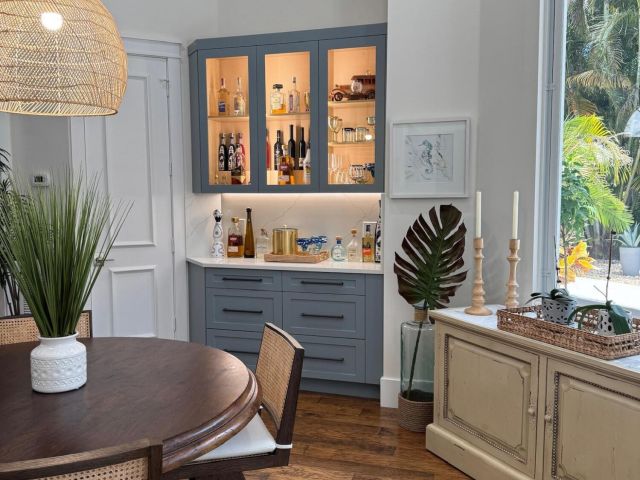 Продажа дома по адресу 10196 Avenida Del Rio - фото 6595155