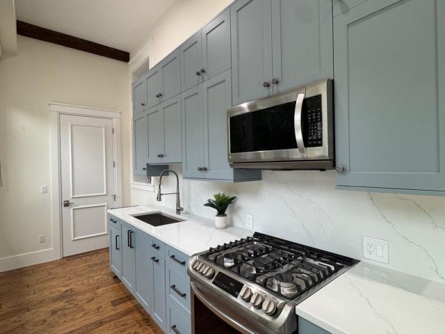 Продажа дома по адресу 10196 Avenida Del Rio - фото 6595156