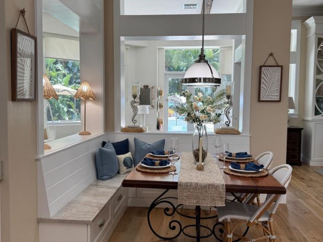 Продажа дома по адресу 10196 Avenida Del Rio - фото 6595158