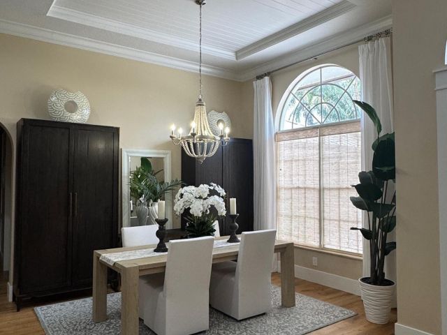 Продажа дома по адресу 10196 Avenida Del Rio - фото 6595159