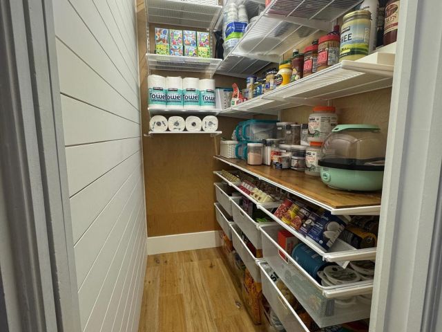 Продажа дома по адресу 10196 Avenida Del Rio - фото 6595161