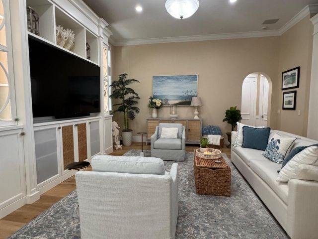 Продажа дома по адресу 10196 Avenida Del Rio - фото 6595162