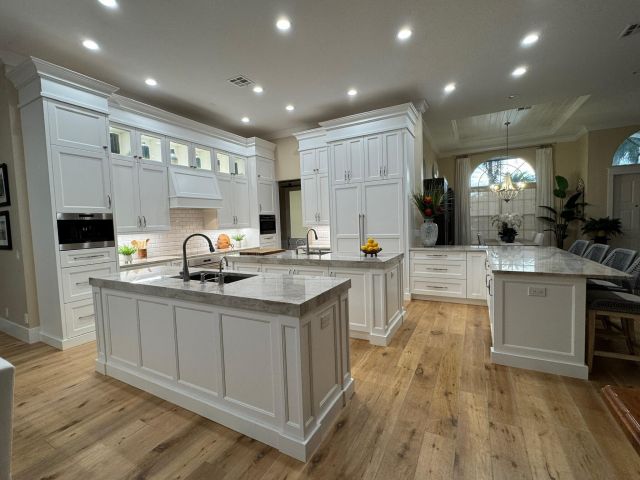 Продажа дома по адресу 10196 Avenida Del Rio - фото 6595164