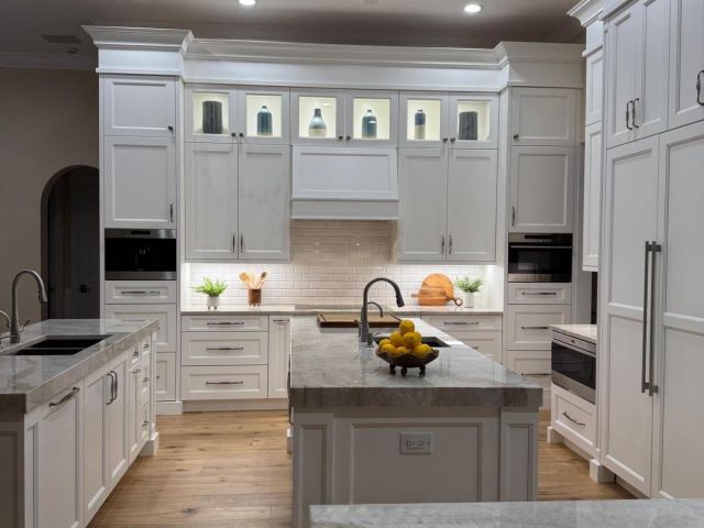 Продажа дома по адресу 10196 Avenida Del Rio - фото 6595165