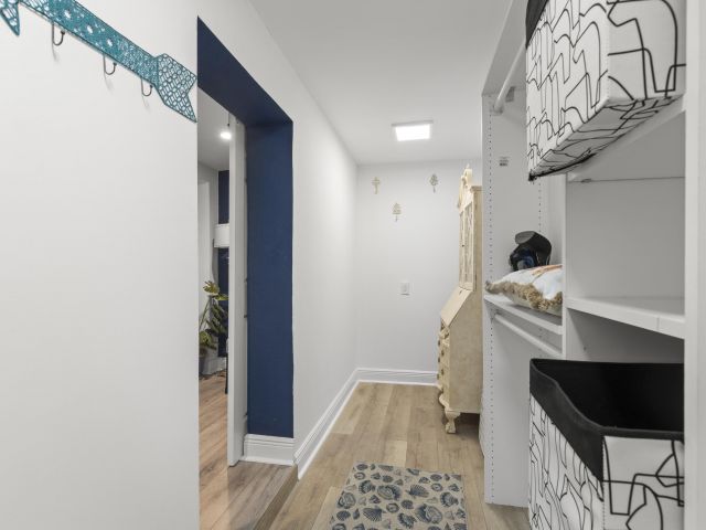 Продажа дома по адресу 944 Hansen Street - фото 6591999