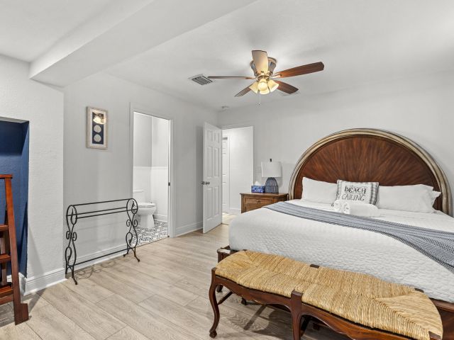 Продажа дома по адресу 944 Hansen Street - фото 6592001