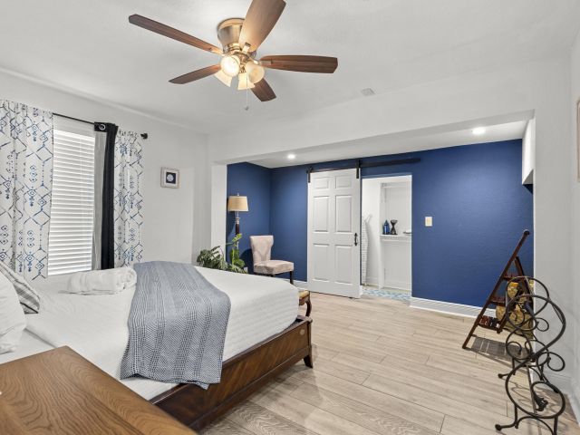 Продажа дома по адресу 944 Hansen Street - фото 6592002