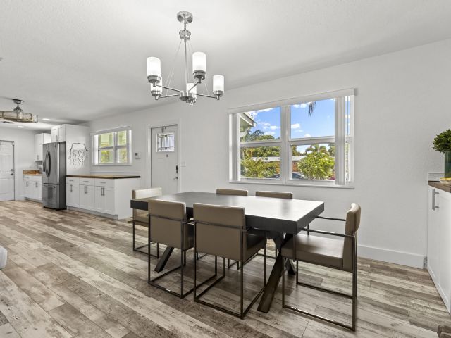 Продажа дома по адресу 944 Hansen Street - фото 6592010