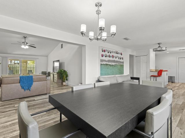 Продажа дома по адресу 944 Hansen Street - фото 6592011