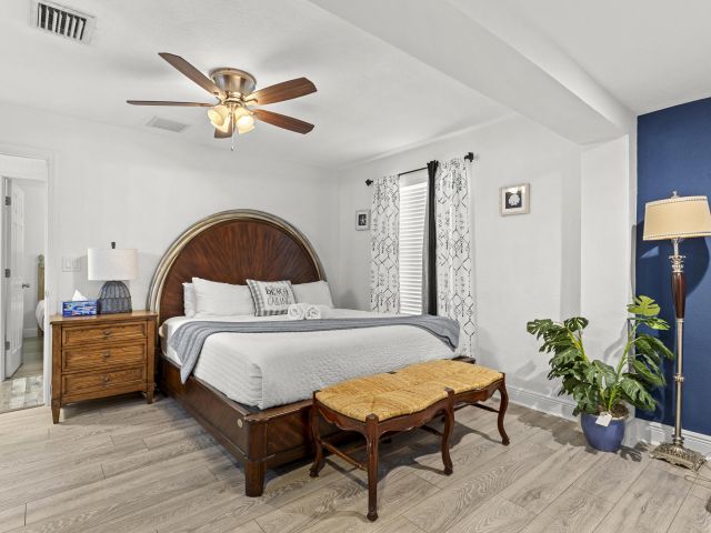 Продажа дома по адресу 944 Hansen Street - фото 6592012