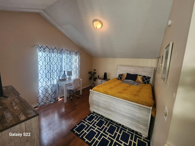 Дом в аренду по адресу 5884 Dewberry Way - фото 6592514