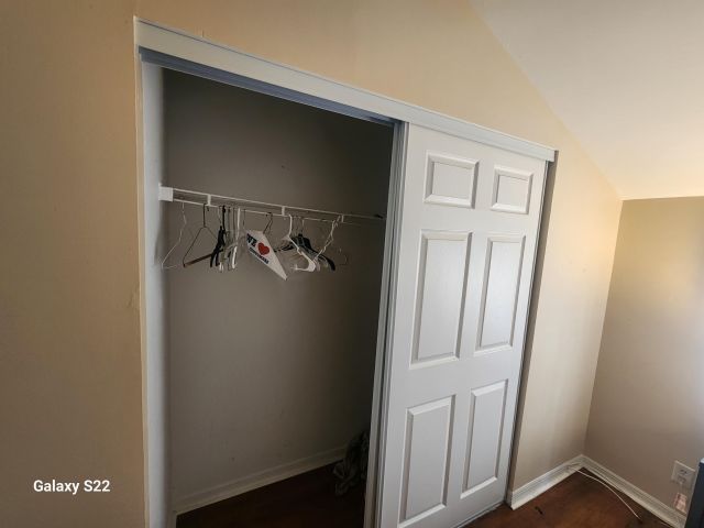 Дом в аренду по адресу 5884 Dewberry Way - фото 6592515