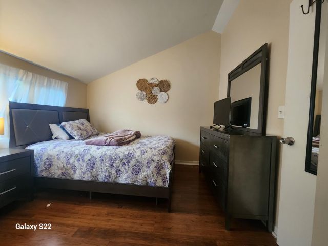 Дом в аренду по адресу 5884 Dewberry Way - фото 6592516