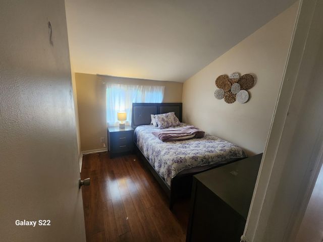 Дом в аренду по адресу 5884 Dewberry Way - фото 6592517