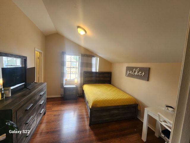 Дом в аренду по адресу 5884 Dewberry Way - фото 6592520