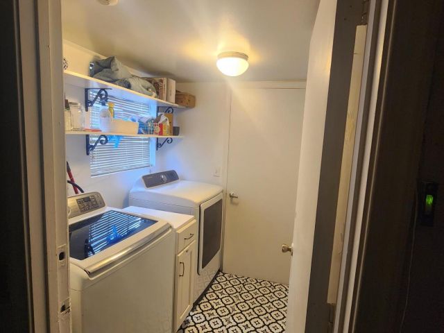 Дом в аренду по адресу 5884 Dewberry Way - фото 6592529