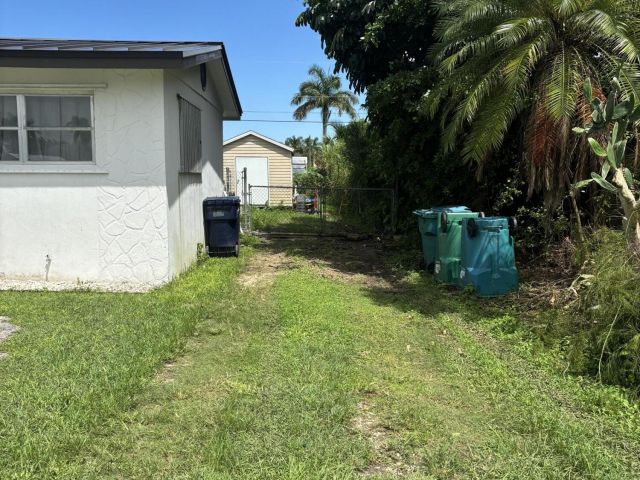 Продажа дома по адресу 18951 SW 311 Th Street Street - фото 6594207