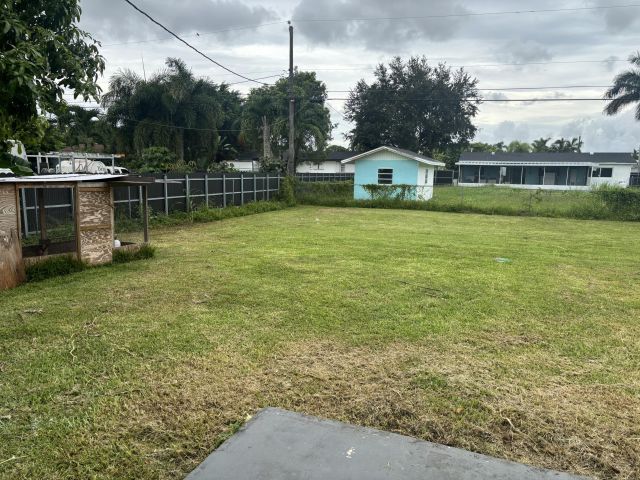 Продажа дома по адресу 18951 SW 311 Th Street Street - фото 6594210