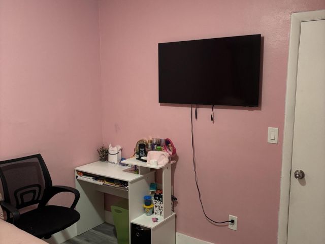 Продажа дома по адресу 18951 SW 311 Th Street Street - фото 6594211