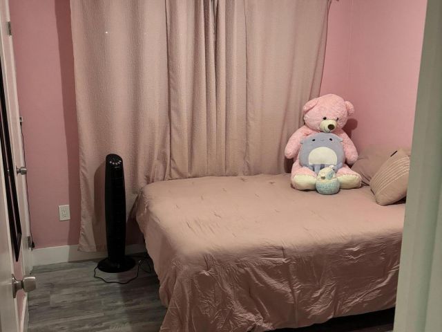 Продажа дома по адресу 18951 SW 311 Th Street Street - фото 6594212