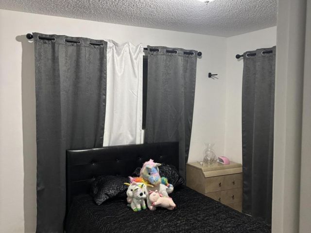 Продажа дома по адресу 18951 SW 311 Th Street Street - фото 6594213