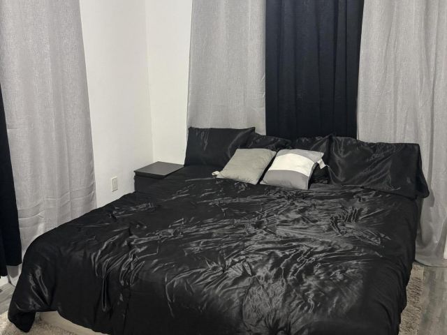 Продажа дома по адресу 18951 SW 311 Th Street Street - фото 6594214