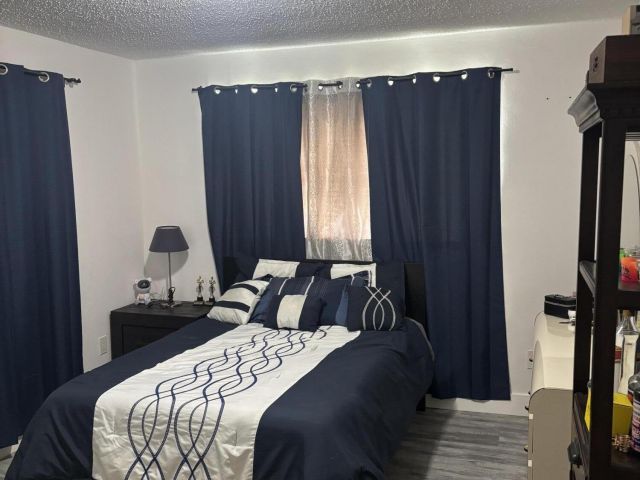 Продажа дома по адресу 18951 SW 311 Th Street Street - фото 6594215