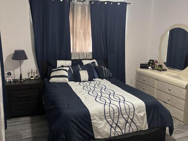 Продажа дома по адресу 18951 SW 311 Th Street Street - фото 6594216