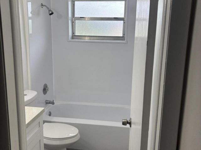 Продажа дома по адресу 18951 SW 311 Th Street Street - фото 6594217