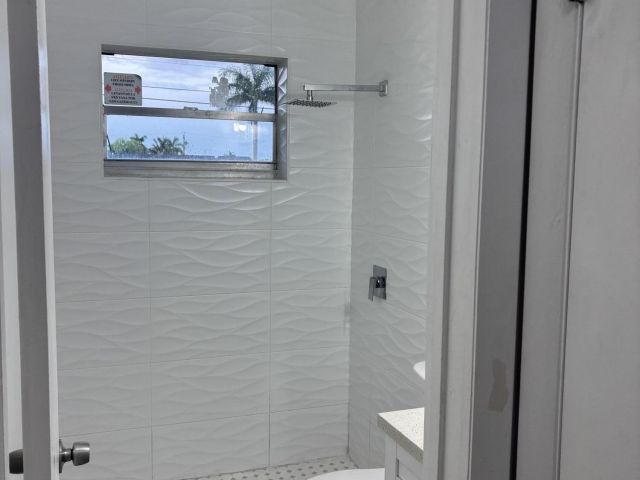 Продажа дома по адресу 18951 SW 311 Th Street Street - фото 6594218