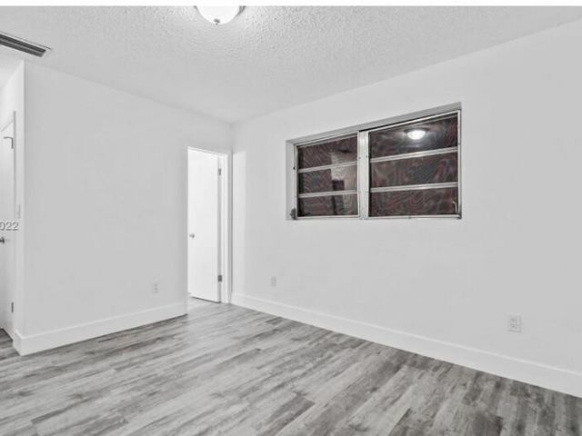 Продажа дома по адресу 18951 SW 311 Th Street Street - фото 6594219