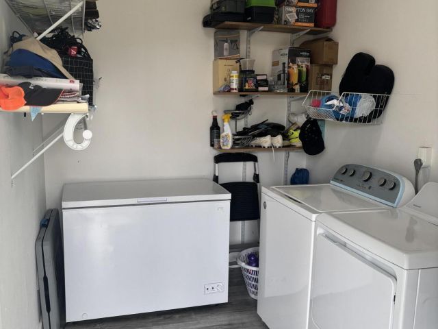 Продажа дома по адресу 18951 SW 311 Th Street Street - фото 6594220