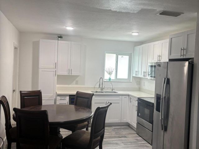 Продажа дома по адресу 18951 SW 311 Th Street Street - фото 6594222