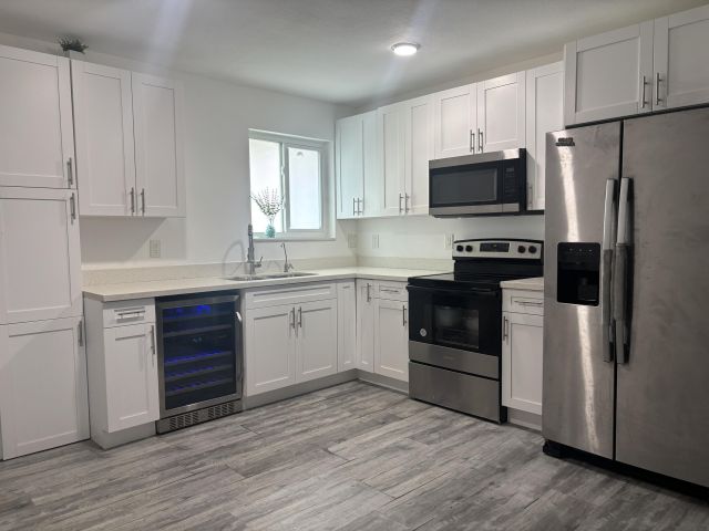 Продажа дома по адресу 18951 SW 311 Th Street Street - фото 6594223