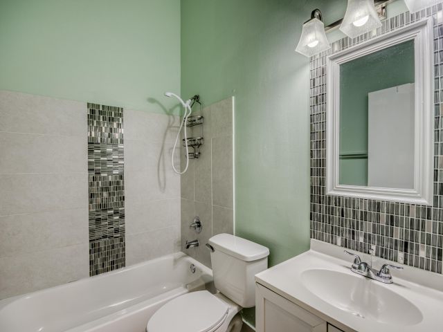 Дом в аренду по адресу 9109 SW 21st Street E - фото 6593704