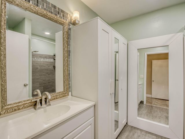 Дом в аренду по адресу 9109 SW 21st Street E - фото 6593706