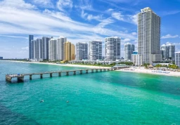 Квартира #PH35C