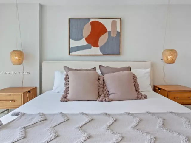 Продажа квартиры #S-804 - фото 6566039