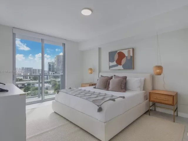 Продажа квартиры #S-804 - фото 6566041