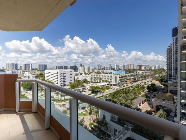 Продажа квартиры #1201 - фото 6568221