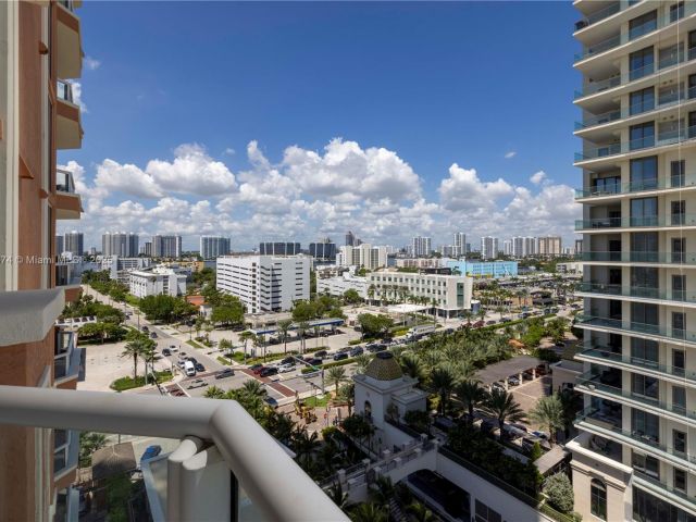 Продажа квартиры #1201 - фото 6568223