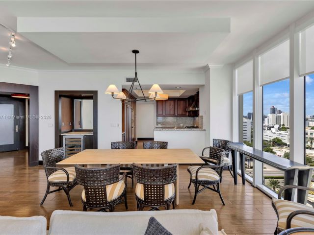 Продажа квартиры #1201 - фото 6568231