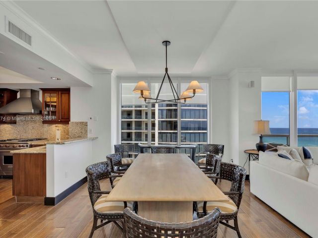 Продажа квартиры #1201 - фото 6568234