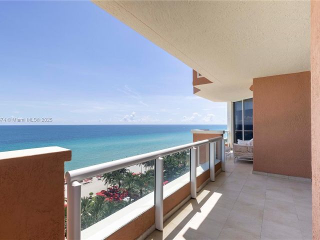 Продажа квартиры #1201 - фото 6568237