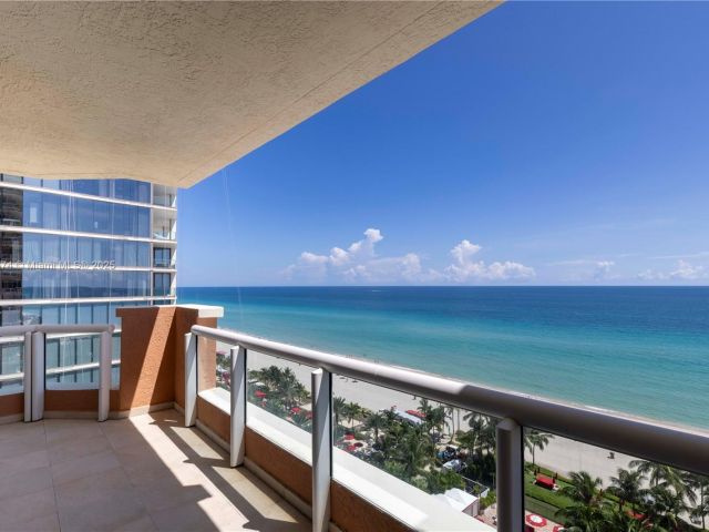 Продажа квартиры #1201 - фото 6568238