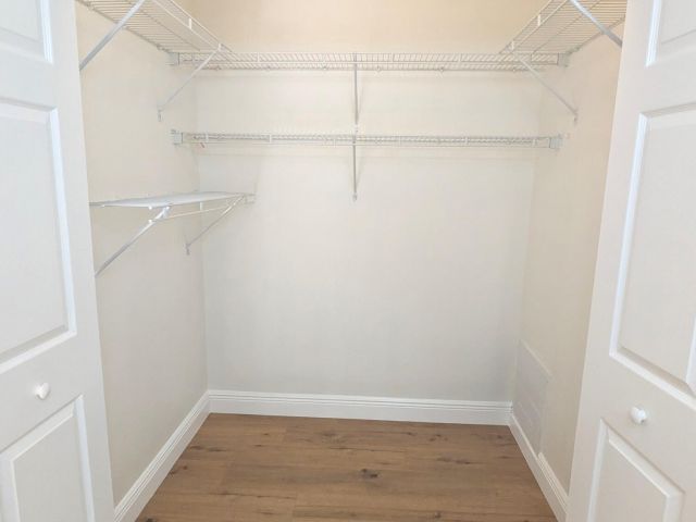 Дом в аренду по адресу 8189 Severn Drive D - фото 6593274