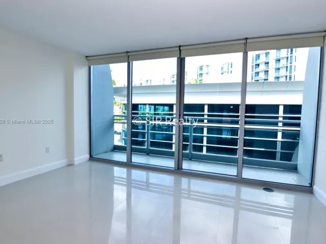 Квартира в аренду номер336 - фото 6565709